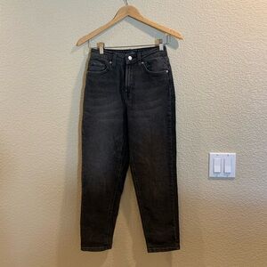 Wild fable mom jeans